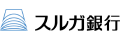 スルガ銀行株式会社